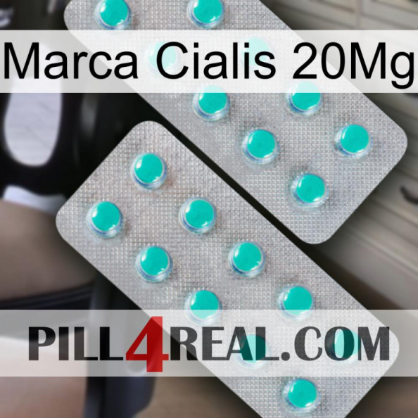 Brand Cialis 20Mg 29.jpg